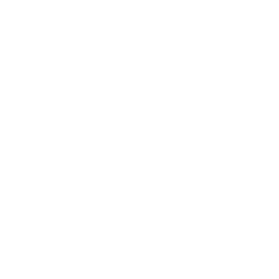 Chabos