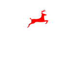 Eibach.