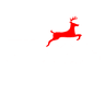 Eibach.